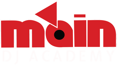 Main Dj Academy